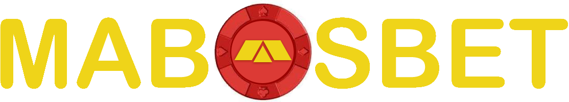 quicksignup-module-scss-module__dh1rWG__freeGiftImg quicksignup-module-scss-module__dh1rWG